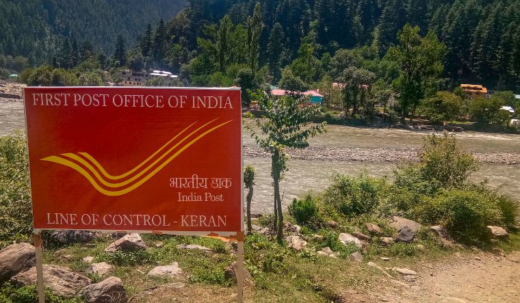 India Post GDS Recruitment 2023: How to apply, eligibility, fees, vacancies, last date and more - Vimarsana News
